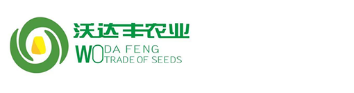 山西沃達豐農業科技股份有限公司